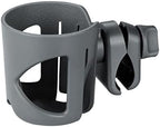 Accmor Stroller Cup Holder, Cup Holder by Accmor