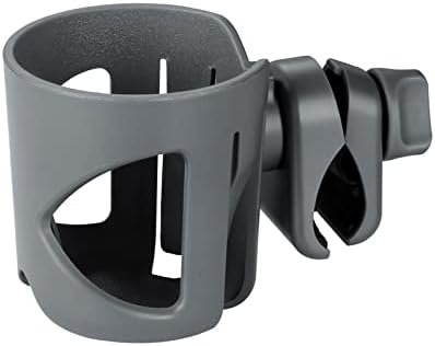 Accmor Stroller Cup Holder, Cup Holder by Accmor