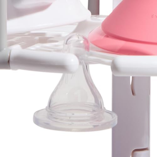 Munchkin® High Capacity Drying Rack - Image 3