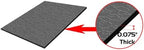 Rhino Mats, Rhino Hide Chair Mat, Office Computer Chair Mat - Image 4