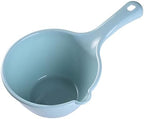 SUNGOOYUE Plastic Water Ladle, - Image 5