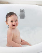 Skip Hop Baby Bath All-in-One Elbow Saver and Kneeler - Image 6