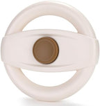 Accmor Stroller Steering Wheel Toy, Steering Wheel - Image 2