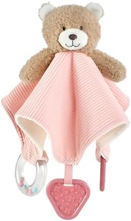 CREVENT Gift Set for Girls Boys -Diaper Caddy Organizer Basket - Image 5