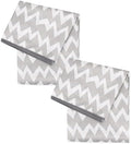 Bumkins Baby Splat Mat for Under High Chair, Babies Toddlers Eating Mess Mat by Bumkins