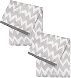 Bumkins Baby Splat Mat for Under High Chair, Babies Toddlers Eating Mess Mat by Bumkins