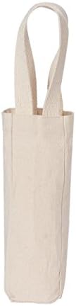 Liberty Bags 1725 by Unknown