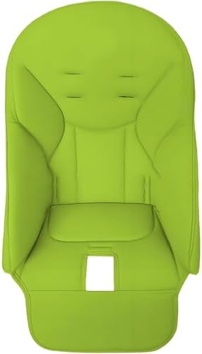 High Chair Cover Replacement Suitable by Unknown