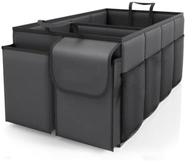Advanced car seat storage bag is suitable by qiyue