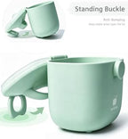 Termichy Baby Formula Dispenser On the Go: Portable Container - Image 4
