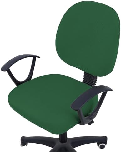 Smiry Office Computer Chair Covers by Smiry