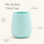 WeeSprout First Feeding Set - Image 6