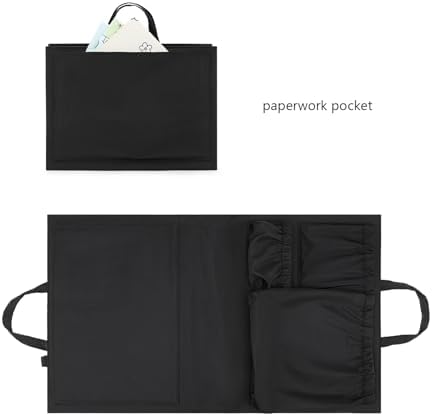 Lmbabter Removable Organizer Insert - Image 5