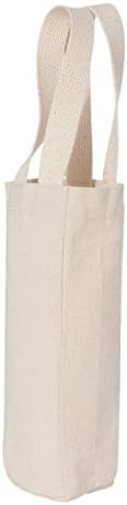 Liberty Bags 1725 - Image 3
