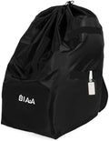 elaia Large Waterproof Car Seat Travel Bag by elaia