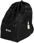 elaia Large Waterproof Car Seat Travel Bag by elaia