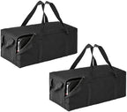 Carrying Bag Compatible with Graco Pack n Play On the Go & Simple Solutions by Dollform