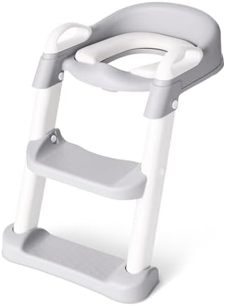 Regalo Toddler Potty Training Seat - Image 3