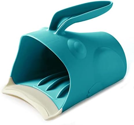 Bath Rinse Cup For Baby For Frog Shape Baby Bath Cup Hair Shampoo Rinser For by Unknown