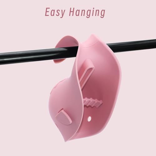 Bath Faucet Cover for Kids，Bath Spout Cover for Baby are Suitable for Most - Image 6