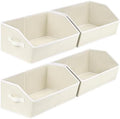 Homsorout Cube Storage Organizer by Homsorout