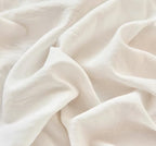 Mengersi Bed Canopy for Girls, Modern Style - Image 7