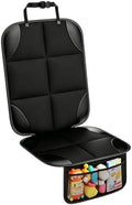 Universal Car Seat Protector by Ponjson