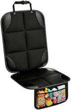 Universal Car Seat Protector by Ponjson