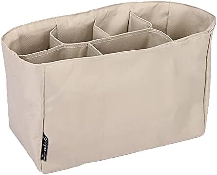 Comicfs Baby Diaper Bag Insert Organizer by Comicfs