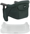 Inglesina Fast Table Chair by Unknown