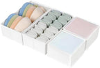 DIMJ Drawer Organizers by DiMJ
