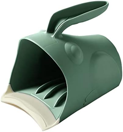 Baby Frog Shape Bath Rinse Cup by Unknown