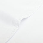 NTBAY Toddler Microfiber Bedding Set, 4 Piece - Image 3