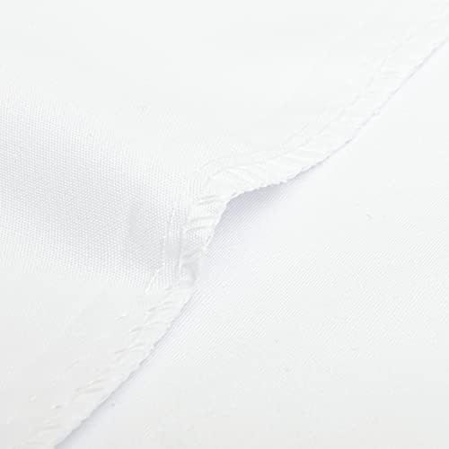 NTBAY Toddler Microfiber Bedding Set, 4 Piece - Image 3