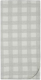 Gerber Boys Newborn Infant Baby Toddler Nursery 100% Cotton Flannel Receiving - Image 3
