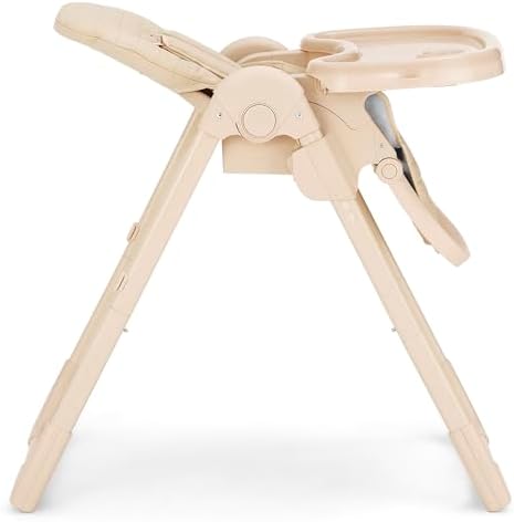 Delta Children - babyGap 3-in-1 Classic Convertible High Chair - Image 7
