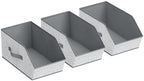 Homsorout Large Closet Storage Cubes by Homsorout