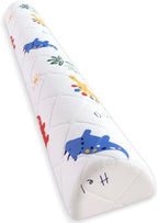 Ceekliybear 1-Pack Premium Foam Bed Bumpers by Ceekliybear