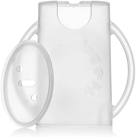 Original Squeeze Proof Flipping Holder by FlippingHolder