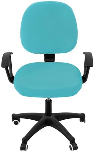 Smiry Office Computer Chair Covers - Image 2