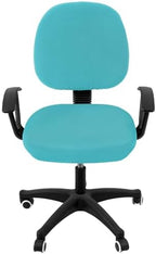 Smiry Office Computer Chair Covers - Image 2