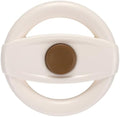 Accmor Stroller Steering Wheel Toy, Steering Wheel by Accmor