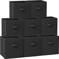 Criusia Storage Cubes by Criusia
