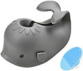 Mandoo Faucet Cover Bathtub Baby, Bath Spout Cover by mandoo