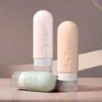 DEPOZA Travel Bottles Kit - Image 5