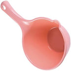 Plastic Water Ladle, Watering Flowers and Shower - Image 2
