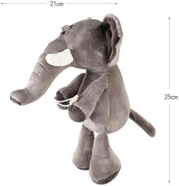 1 Pair Cute Animal Curtain Tiebacks Holdbacks Buckle Hook Fastener Cartoon - Image 7