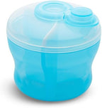 Munchkin® Formula Dispenser, BPA Free, 3 9oz Sections by Munchkin