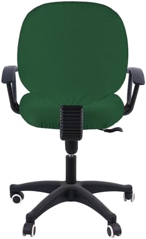 Smiry Office Computer Chair Covers - Image 3