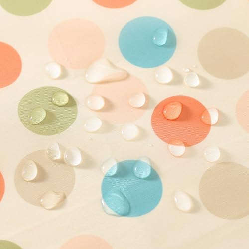 Long Sleeved Bibs, Baby Feeding Smock 6-30 Months - Image 6
